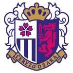 Cerezo