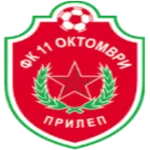 11 Oktomvri