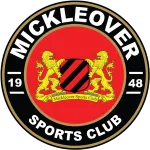 Mickleover