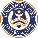 Hungerford Town