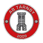 AB Taarnby
