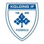 Kolding