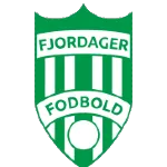 Fjordager