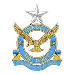 PAF