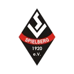 Spielberg
