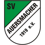 Auersmacher