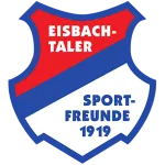 Eisbachtal