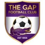 The Gap (K)