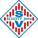 Schott Jena