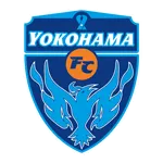 Yokohama FC
