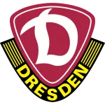 Dynamo Dresden II