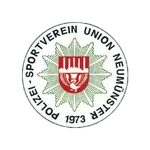Union NMS