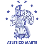 Marte