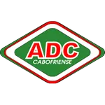 Cabofriense