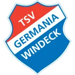 Windeck