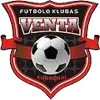 Venta