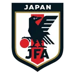 Japonya