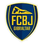 Boca Juniors