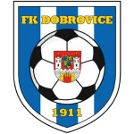 Dobrovice