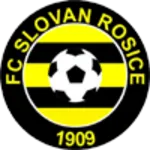 Slovan Rosice