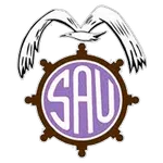 SA Unido