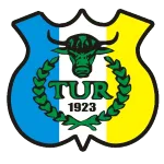 Tur Bielsk Podlaski