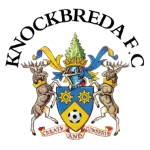 Knockbreda