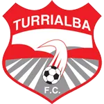 Turrialba