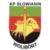 Słowianin