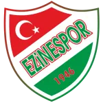 EZI