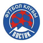 Vostok
