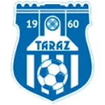 Taraz
