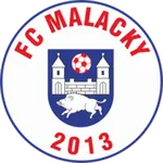 Malacky