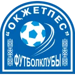 Okzhetpes