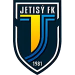 Zhetysu