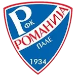 FK Romanija Pale