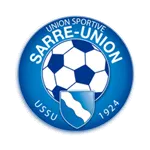 Sarre-Union