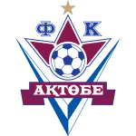 Aktobe