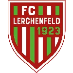 Lerchenfeld