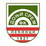 Srem