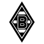 M'gladbach (K)