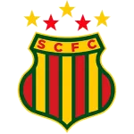 Sampaio Corrêa U20