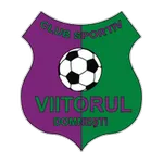 Viitorul D