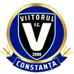 Viitorul