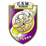 Petrotub Roman