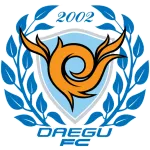Daegu