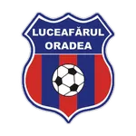 Luc. Oradea