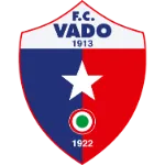 Vado Calcio