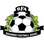 Bahamalar (K)