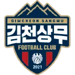 Gimcheon S